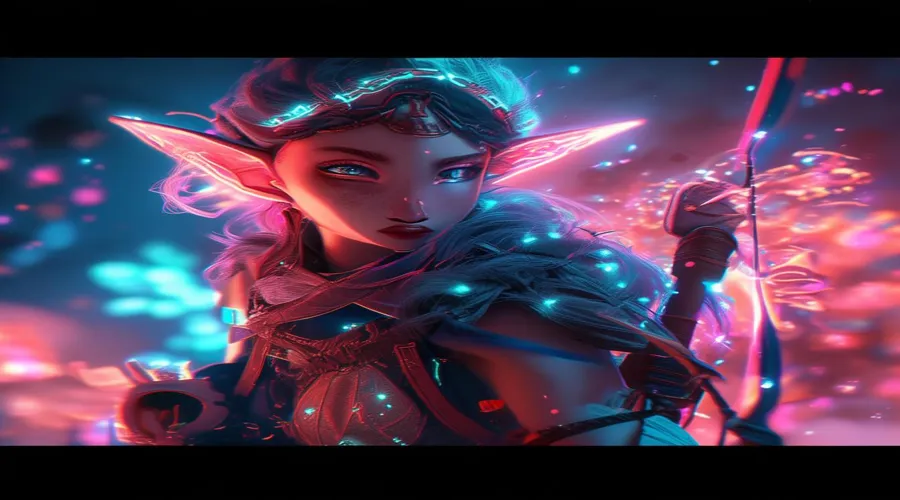 战舰少女R兑换码横幅图片2